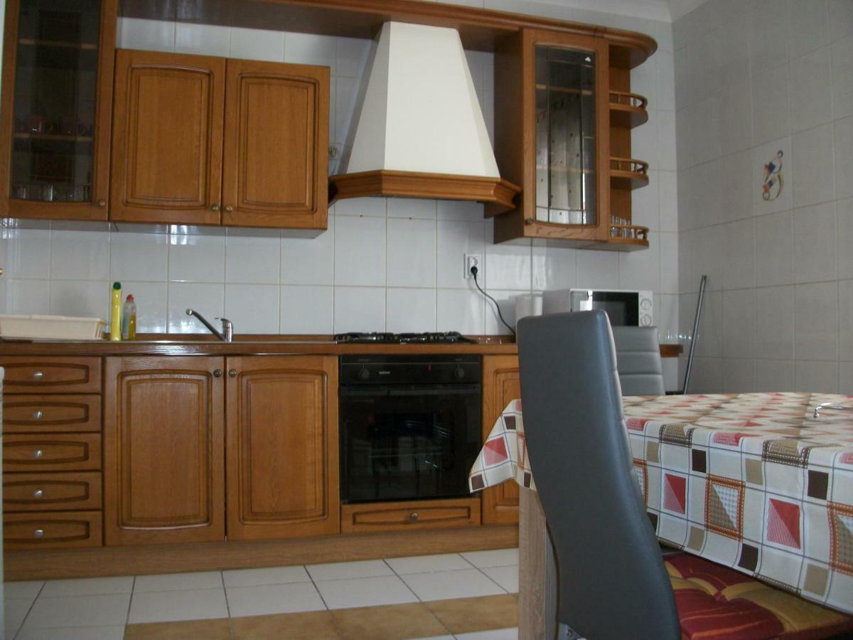 Fuege Vendeghaz Hotel Miskolc Buitenkant foto